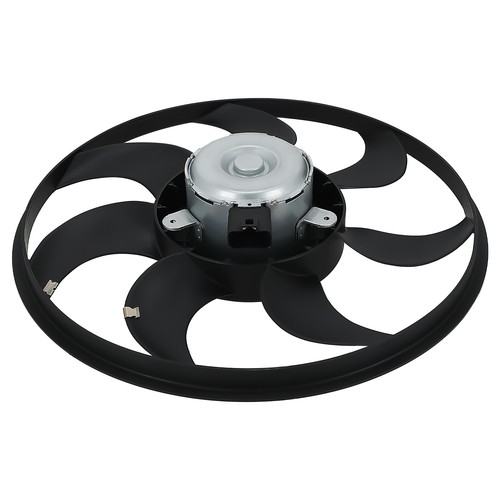 Ventola radiatore motore per