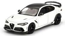 Modellino auto scala 1:64 Mini