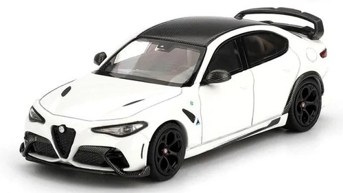 Modellino auto scala - , mini