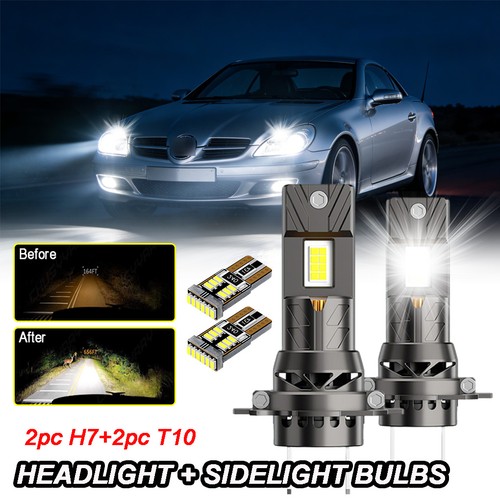 Per mercedes slk - mercedes,