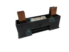 BILL 72 PORTAFUSIBILI NSNP