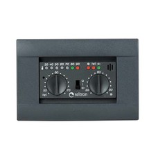 Seitron centralina incasso - seitron,