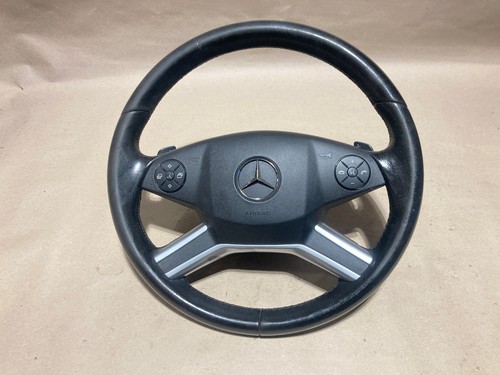 Mercedes benz w164 - mercedes, #17#