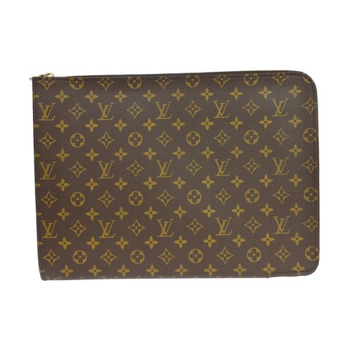 Borsa documenti best04 louis - documenti, best04/