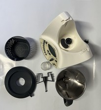 ROBOT BIMBY THERMOMIX TM31