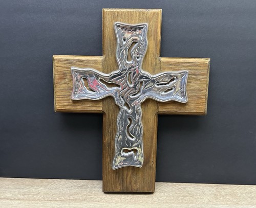 Crocifisso croce cristiana - , in