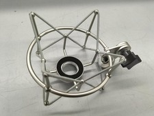 Neumann EA1 Sospensione Porta Antiurto Attacco per TLM127 TLM102 TLM103 TLM193