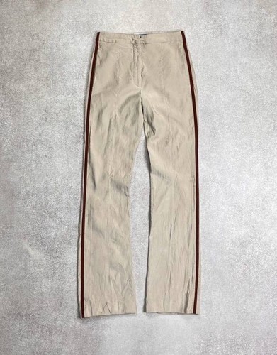 Pantalone donna vintage - pantalone, prada