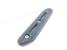 GILERA NEXUS 500 PIASTRA