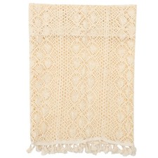  Tendine Per Finestre Piccole Tende Cucina Finestra Tervato Da Caffè Pizzo