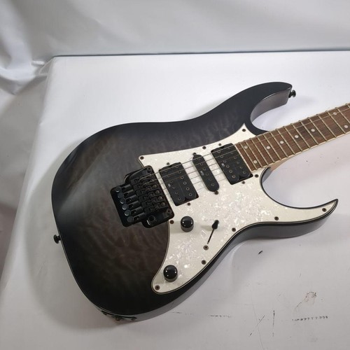 Chitarra elettrica ibanez - elettrica,