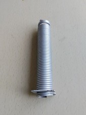 Molla porta lavastoviglie
