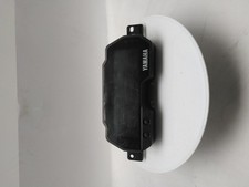 Quadro strumenti tachimetro