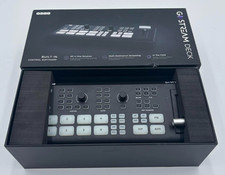 Osee GoStream Deck HDMI Pro