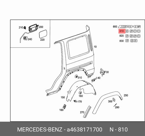 Nuovo mercedes benz classe - nuovo,