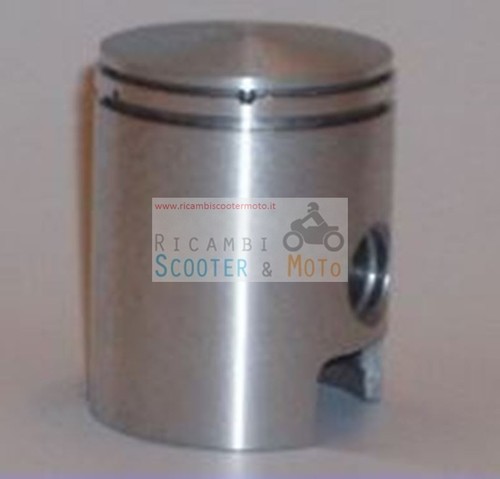 Pistone piston kolben - pistone,