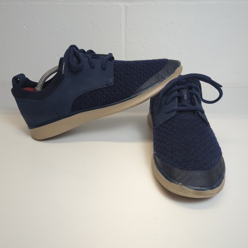 Scarpe ginnastica ugg - scarpe, da