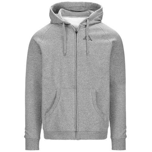 Kappa felpa con - -,