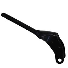 LEVA FRIZIONE RICAMBIO PER