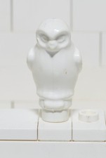 Lego 40232 Gufo bianco Harry