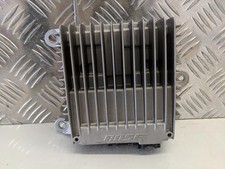 Renault Megane 3 Grandtour