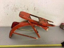 piaggio ciao 50 C7 parte