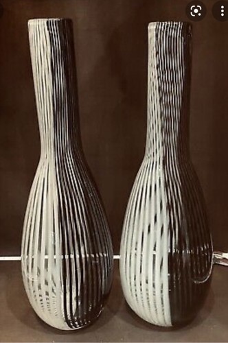 Pair dino martens - dino, mezza