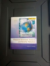 Financial Statement Analysis