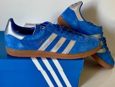 Scarpe da ginnastica Adidas