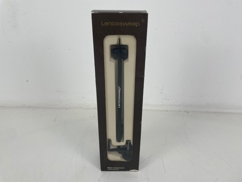Lenco lencosweep braccio - -,