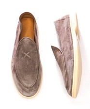 $448 DEL TORO - Mocassini