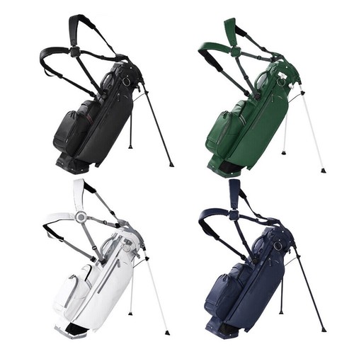 Sun mountain matchplay stand - mountain,