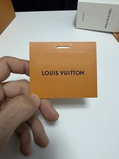 Busta regalo LOUIS VUITTON
