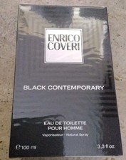Enrico coveri profumo uomo - enrico,