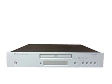 Cambridge Audio Azur 540D