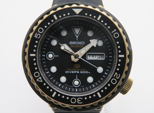 Orologio polso uomo - polso, seiko