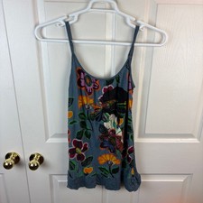 Women's Desigual Tank Top
