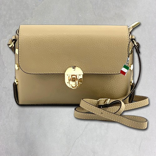 Florence borsa tracolla - a,