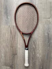 Wilson Pro Staff 97 - V14 -
