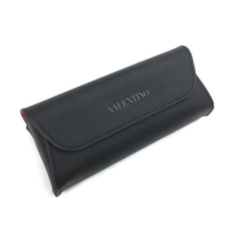 Valentino astuccio - valentino,,