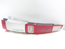 93184713 FANALE POSTERIORE DX OPEL MERIVA (A) 1.4 B 16V MAN 5M 90CV 2005 5P BERL