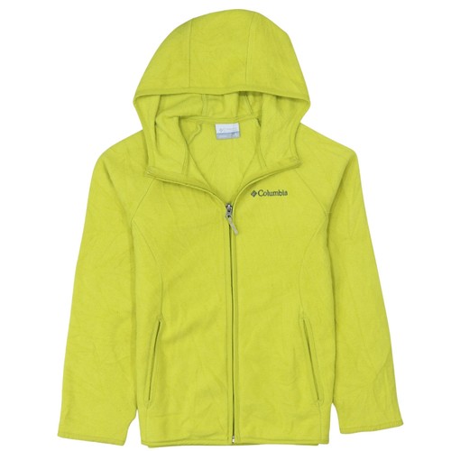 Giacca donna columbia - columbia, pile