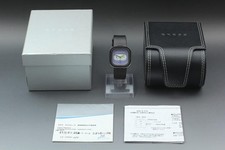 Orologio da uomo NOS Cross