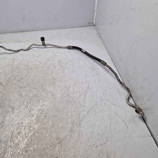 Tubo condotto clima A/C Mercedes Classe C W204 220 CDI 125 KW 2007-14 2048304415