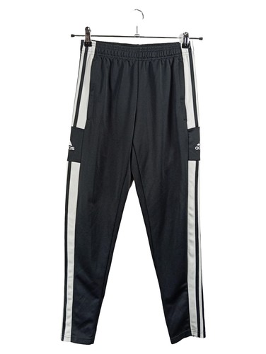Adidas pantaloni tuta uomo - adidas,