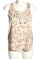 H&M Canotta Donna Top Taglia