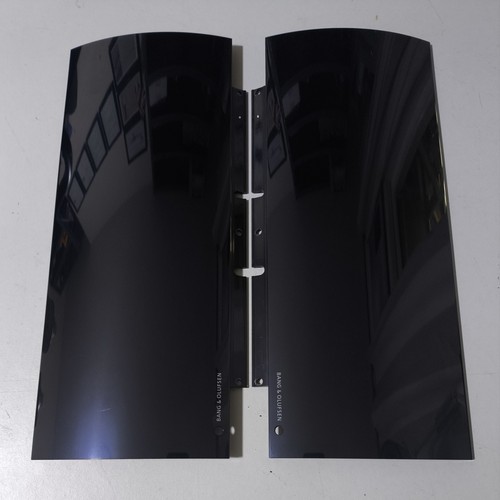 Bang olufsen o beolab - olufsen, b&o