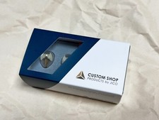 JICO SHURE N-WHLB 2pz AURORA