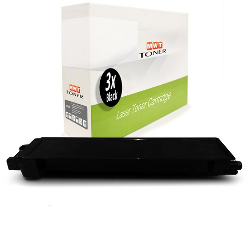 Toner mwt compatibile - mwt,