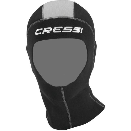 Cressi sub cappuccio - cressi, muta